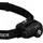 Ledlenser H5 Core Schwarz
