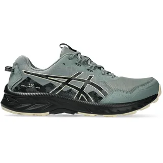 GEL-VENTURE 10 Herren Monument Blue / Black 42