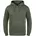 grau XL