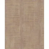 Marburg Vliestapete Streifen Streifenmotiv Beige-Braun 10,05 m x 0,53 m FSC®