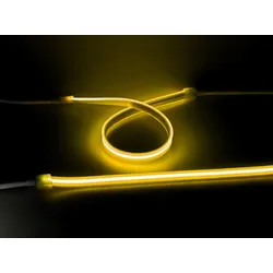 Infraworld LED-Rückenlehnenbeleuchtung Lumia für Sauna Solido Glas Complete / Solido Complete 209 Ecke Beleuchtungs-Set für Solido Glas Complete / Solido Complete 209 Ecke