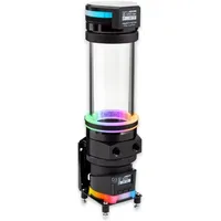 Aqua Computer Aqua-Computer ULTITUBE D5 150 PRO LEAKSHIELD