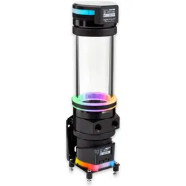 Aqua Computer Aqua-Computer ULTITUBE D5 150 PRO LEAKSHIELD