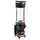 Aqua Computer Aqua-Computer ULTITUBE D5 150 PRO LEAKSHIELD