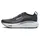 Brooks Adrenaline GTS 25 Herren Grey/Paradise Green 44
