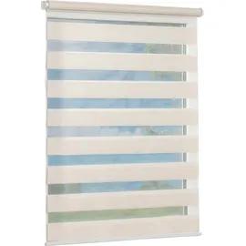 K-HOME Maringa 70 x 150 cm beige