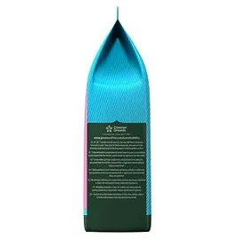 Jacobs Selektion des Jahres No 01 Kaffeebohnen 1,0 kg