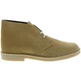 CLARKS Desert Boot 2 Gr. 10