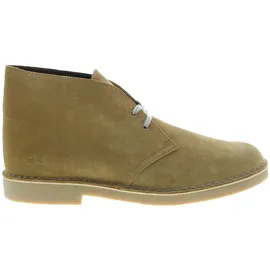 CLARKS Desert Boot 2 Gr. 10
