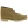 CLARKS Desert Boot 2 Gr. 10