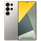 Samsung Galaxy S25 Ultra 1TB titanium gray | NEU | originalverpackt (OVP) | differenzbesteuert AN697885