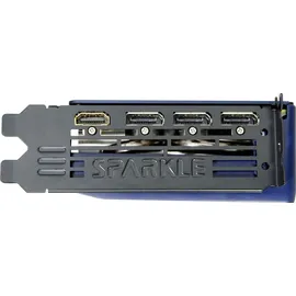 Sparkle Arc B570 Guardian OC 10 GB GDDR6