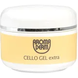 STYX Aroma Derm Cello Gel Extra 150 ml