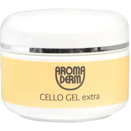 STYX Aroma Derm Cello Gel Extra 150 ml