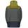 Scott Vertic Ripstop 3l Herren Skijacke-Mehrfarbig-M