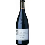 Torbreck Vintners The Struie Shiraz 2021