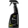 Meguiars M3416 Mirror Glaze Detailing Spray Lackschnellreiniger, 473ml