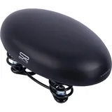 Selle Royal Sattel Rok