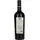 Dieter Meier Puro Corte 2021 0,75 l