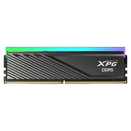 A-Data Adata XPG LANCER BLADE RGB 2 x 16 GB, DDR5 ECC CL 36