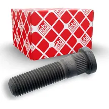 FEBI BILSTEIN Radbolzen