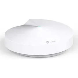 TP-Link Deco M5 Mesh System