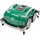 Ambrogio Robot L60 Elite