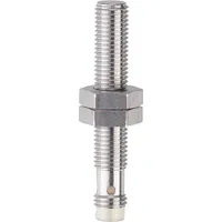 IFM Sensor IEC202
