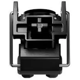 Razer Huntsman V2 Analog QWERTY