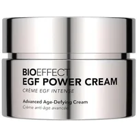 Bioeffect EGF Power Cream