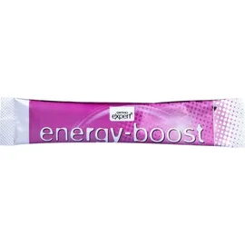 weber & weber gmbh Energy-boost Orthoexpert Direktgranulat