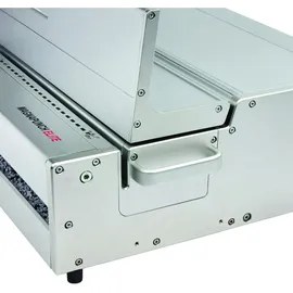 GBC Bindegerät Magnapunch Elite 4410046 30Bl