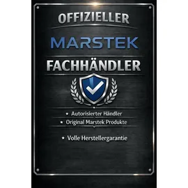 Marstek CT002 Smart Meter