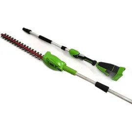 Greenworks G40PH51 ohne Akku