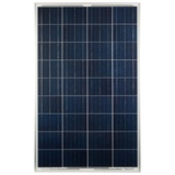 Frankana Freiko Kollektion Solarmodul FF 110