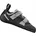 Scarpa Origin
