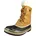 Boot WP Camel Brown 41