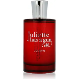 Juliette Has a Gun Juliette Eau de Parfum 100 ml