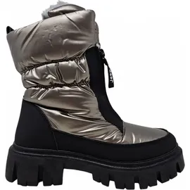 JEEP Blaster ZIp in Grau, | Gr.: 38