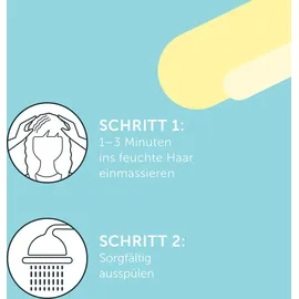 Londa Professional Londa Visible Repair Conditioner 250 ml