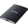 Lexar SL100 Pro 500 GB USB 3.1