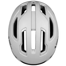 Sweet Protection Falconer 2Vi Mips S-M Erwachsene bronco white 2023