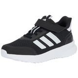 adidas "adidas X_PLR Sneaker, Black, 32 EU