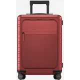 Horizn Studios Essential M5 Handgepäck 37L, mit Fronttasche Glossy True Red