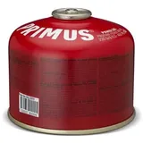 PRIMUS Power Gas 230g