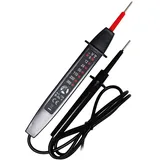 BGS Spannungsprüfer 6-380 Volt