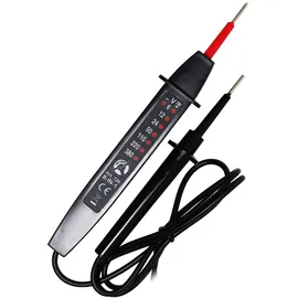BGS Spannungsprüfer 6-380 Volt