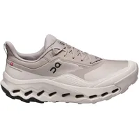 On Cloudhorizon 2 Waterproof Herren Cinder / Truffle 46