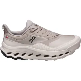 On Cloudhorizon 2 Waterproof Herren Cinder / Truffle 46