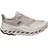 Herren Cinder / Truffle 46
